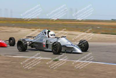 media/Apr-29-2023-CalClub SCCA (Sat) [[cef66cb669]]/Group 2/Race/